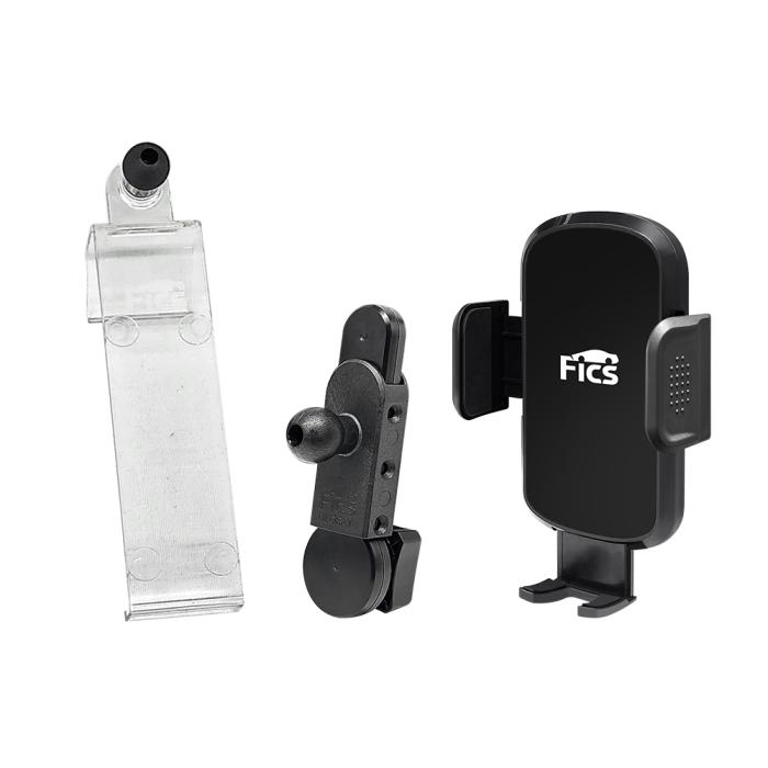 Set composition