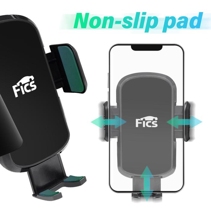 Phone holder
