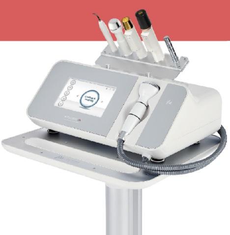 the best laser tattoo removal machine