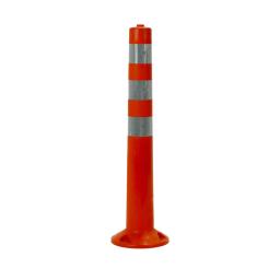 traffic cone