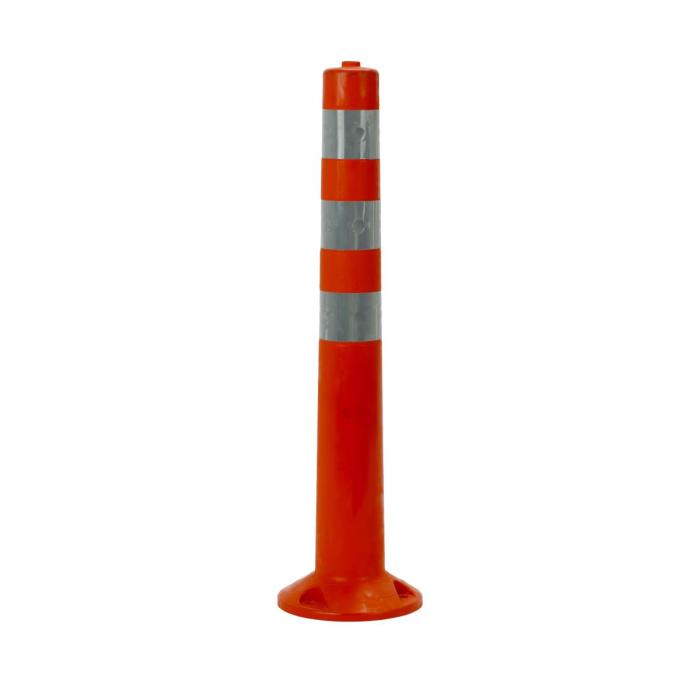 traffic cone
