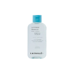 Water-based personal lubricant with no glycerin