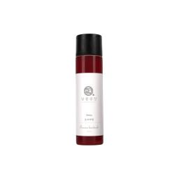 the best body lotion for dry skin