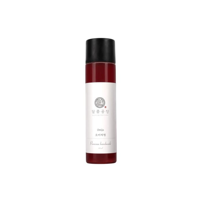 the best body lotion for dry skin