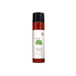 hot chili sauce