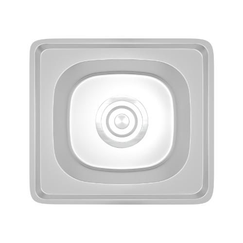 Stainless Steel Kitchen Sink ISS 480