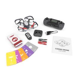 the best drone for kids