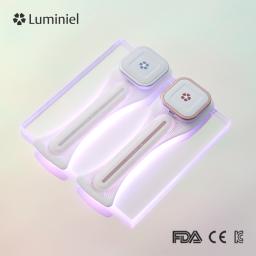 Lumniel Y (zone care)