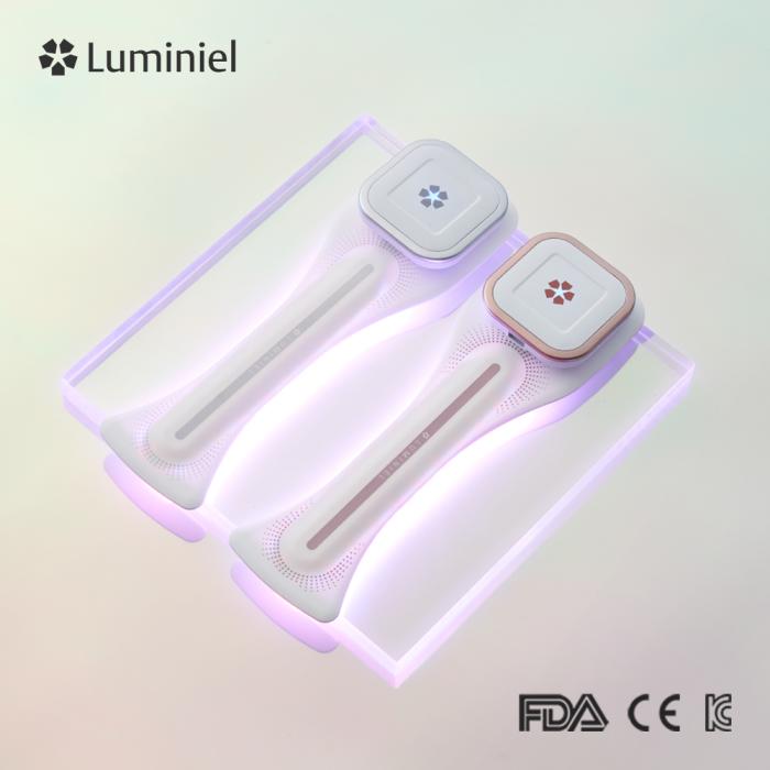 Lumniel Y (zone care)