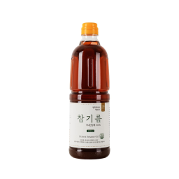 korean aloe vera juice