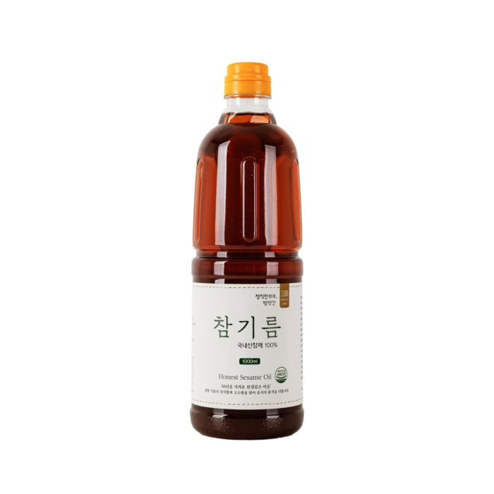 korean aloe vera juice