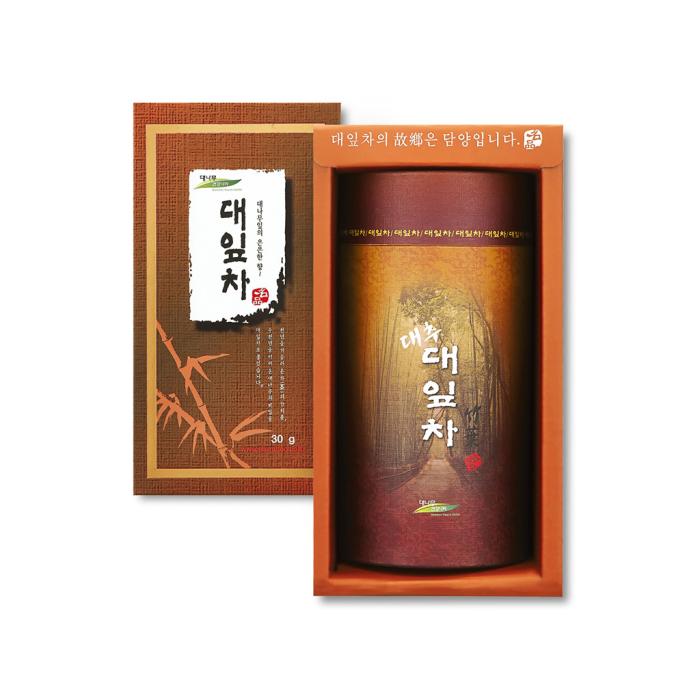 Korean traditional herbal medicine