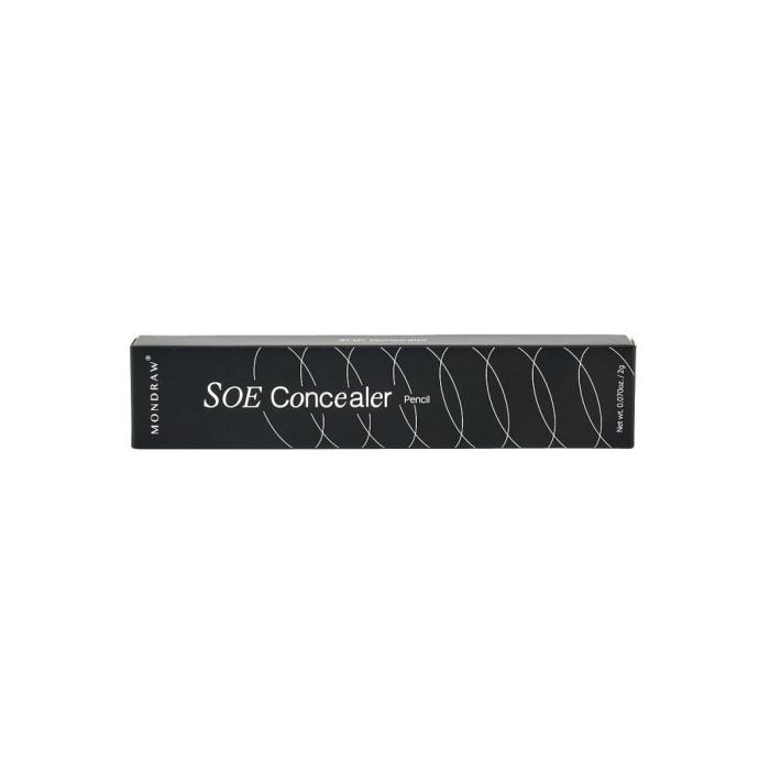 SOE Concealer