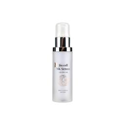 the best face serums for oily skin