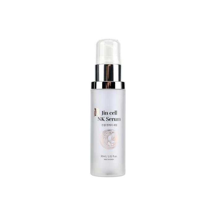 the best face serums for oily skin