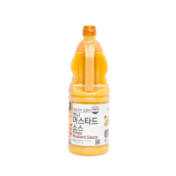 the product
