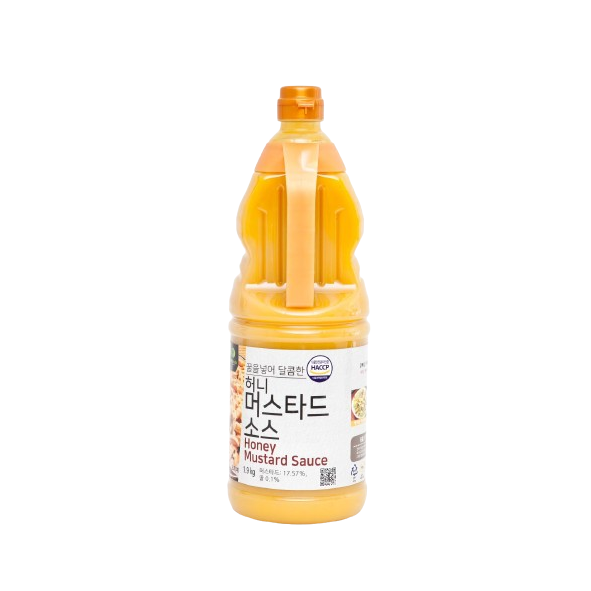 the product