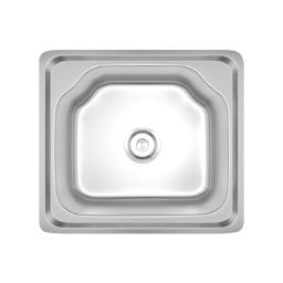 undermount kitchen sinks with single bowl
