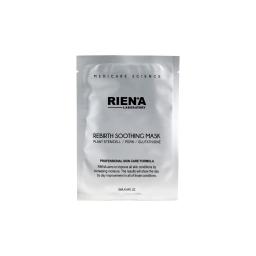 riena soothing mask
