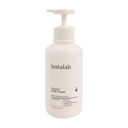 Botalab Suamel Body Cream 500ml