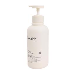 Botalab Suamel Body Cream 500ml