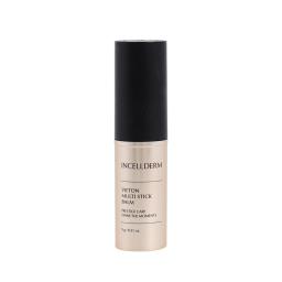 VIETON MULTI STICK BALM