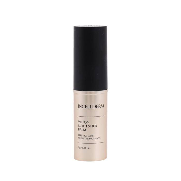 VIETON MULTI STICK BALM