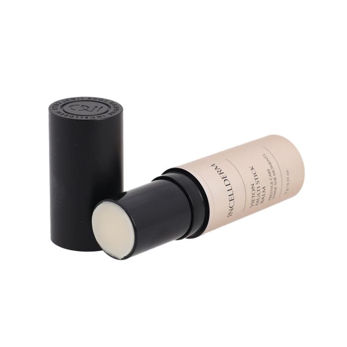 VIETON MULTI STICK BALM