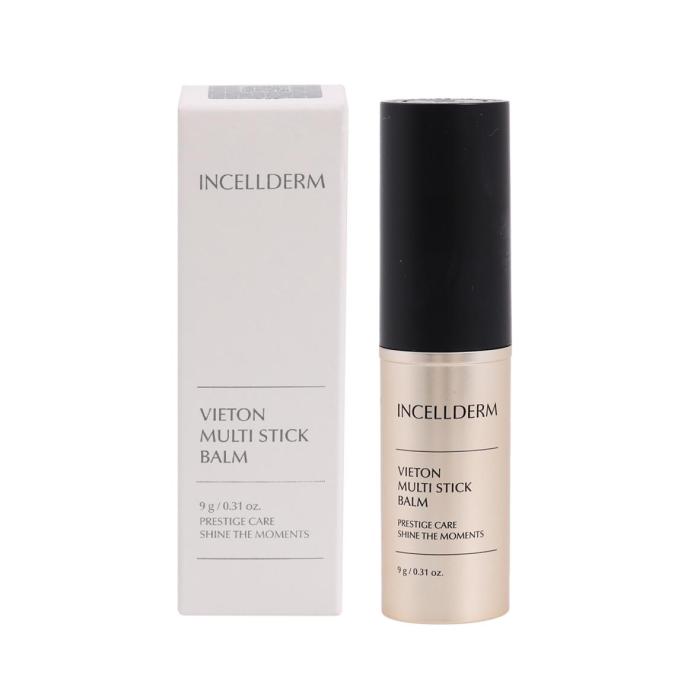 VIETON MULTI STICK BALM
