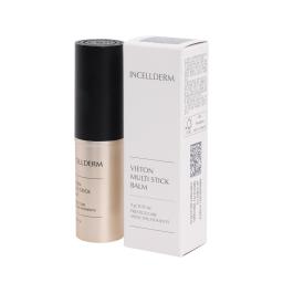 VIETON MULTI STICK BALM