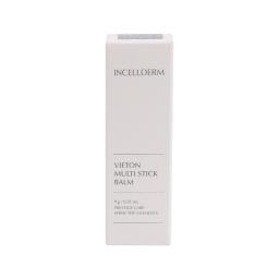 VIETON MULTI STICK BALM