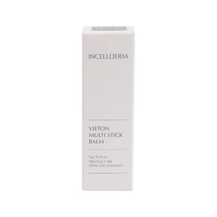 VIETON MULTI STICK BALM