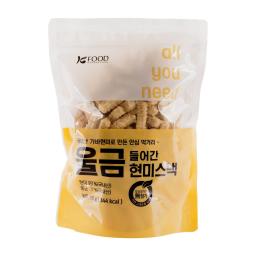 the product