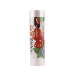 tomato sauce in a can