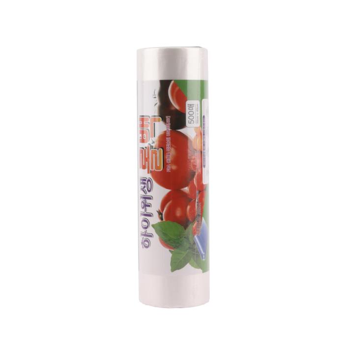 tomato sauce in a can