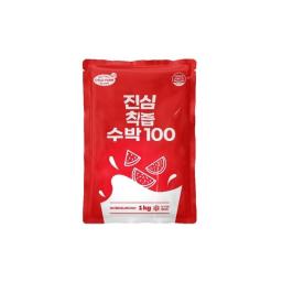 korean milk powder