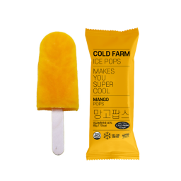 cold farm ice pops