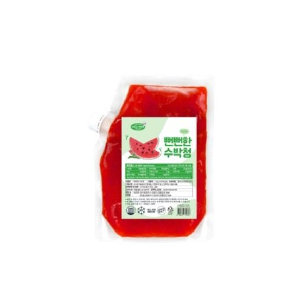 kimchi