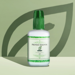 Protein Remover Green Tea 15g