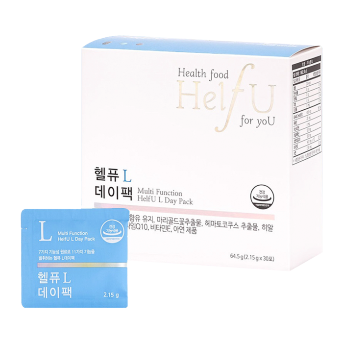 a box and a plastic card