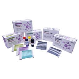 PROTIA Allergy-Q
