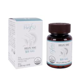 the best herbal supplements for anxiety