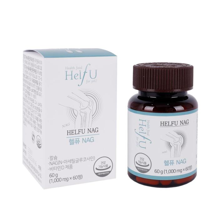 the best herbal supplements for anxiety