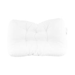 the best pillow for neck pain