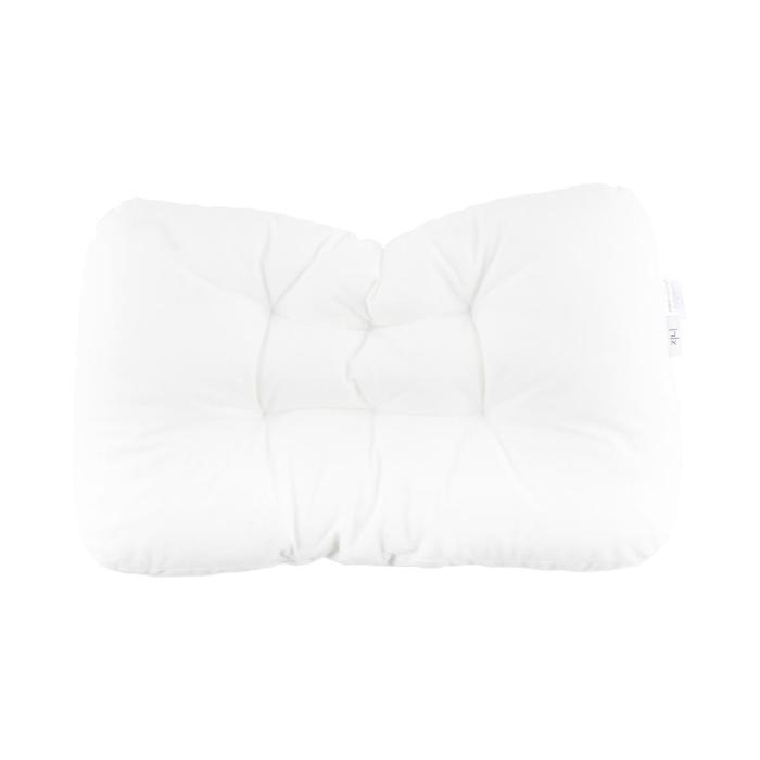 the best pillow for neck pain