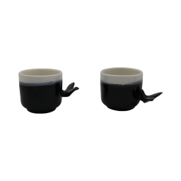 whale loquor glass 2