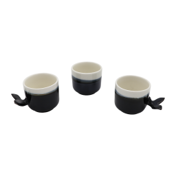 whale loquor glass 2