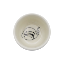 whale loquor glass 2