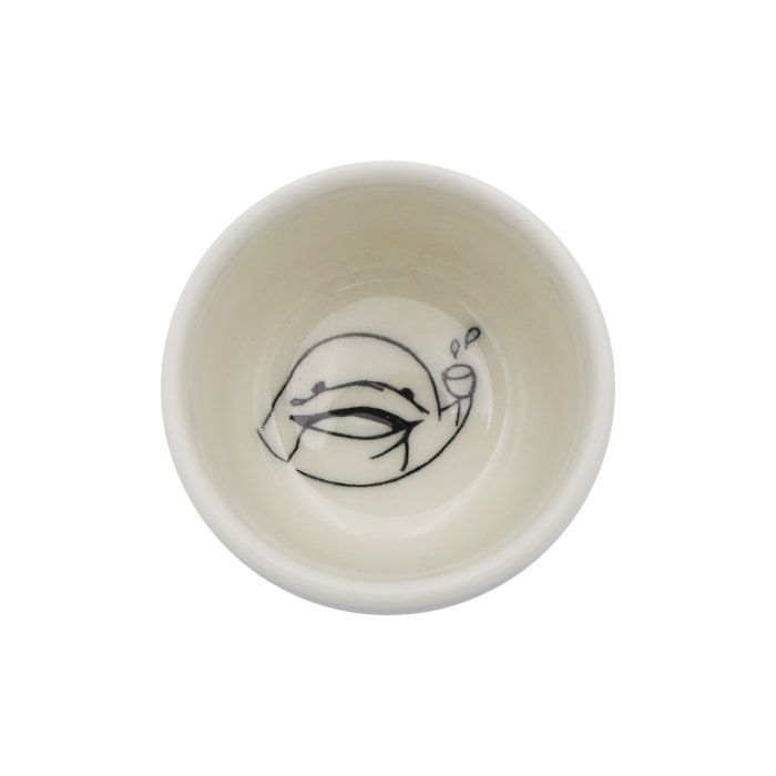 whale loquor glass 2