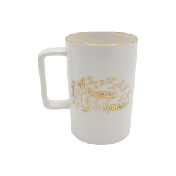 petroglyph mug_white
